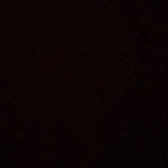 danielct